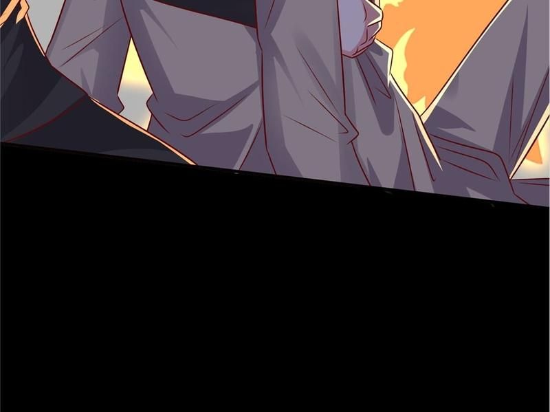 Exclusive Possession: The "Benevolent" Wife - Episode 75 — page 15