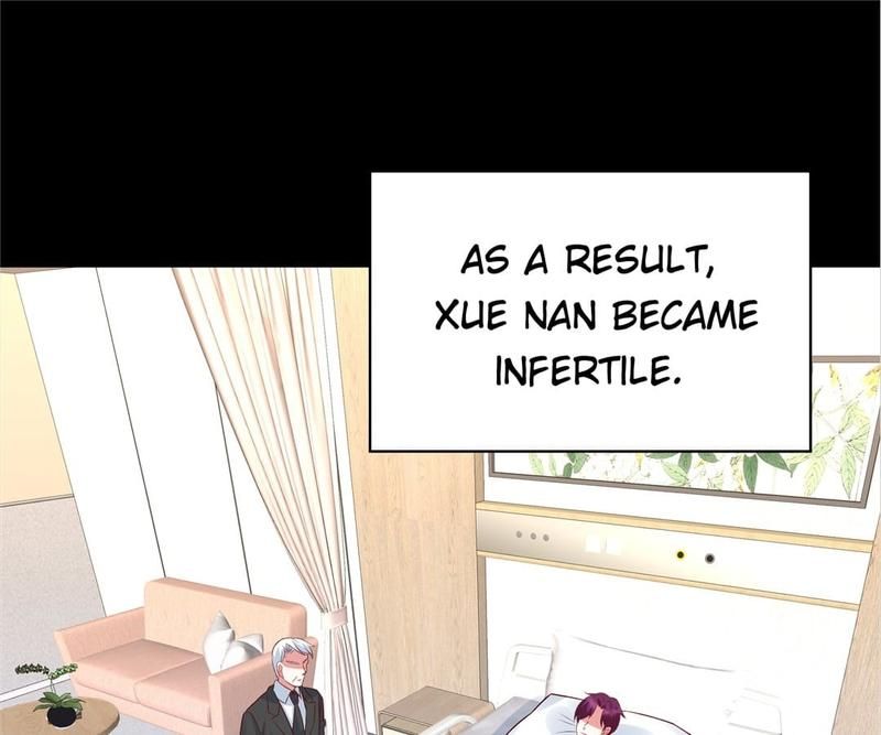 Exclusive Possession: The "Benevolent" Wife - Episode 75 — page 16