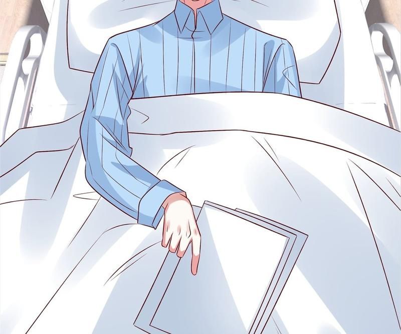 Exclusive Possession: The "Benevolent" Wife - Episode 75 — page 19