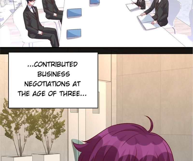 Exclusive Possession: The "Benevolent" Wife - Episode 75 — page 2