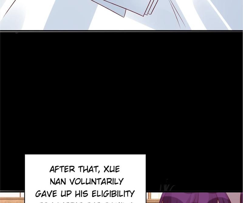 Exclusive Possession: The "Benevolent" Wife - Episode 75 — page 20