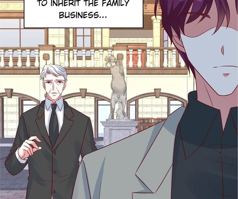 Exclusive Possession: The "Benevolent" Wife - Episode 75 — page 21