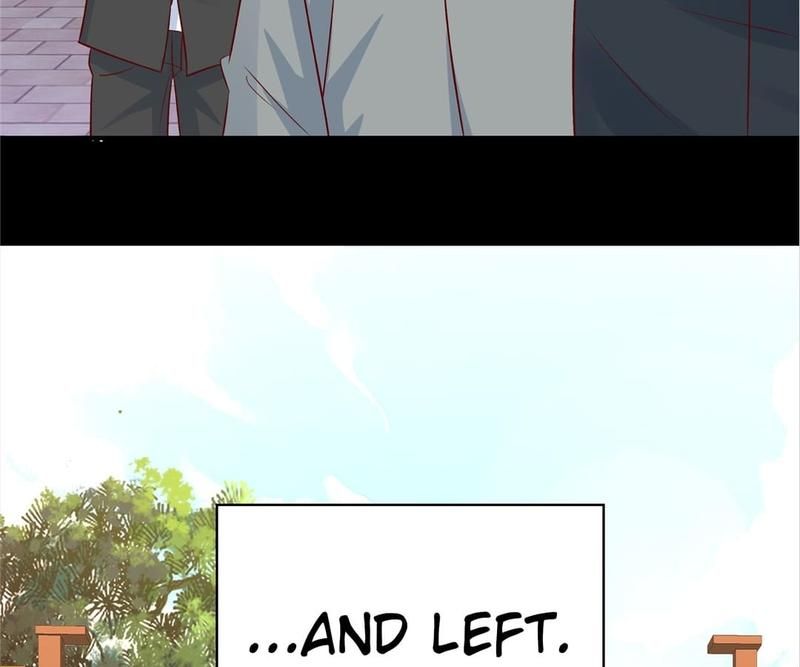 Exclusive Possession: The "Benevolent" Wife - Episode 75 — page 22