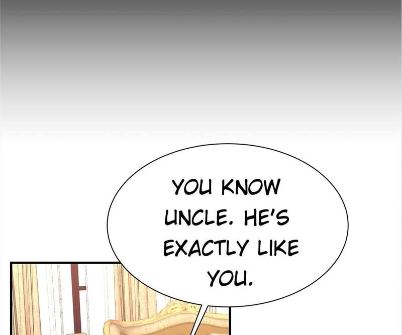 Exclusive Possession: The "Benevolent" Wife - Episode 75 — page 26