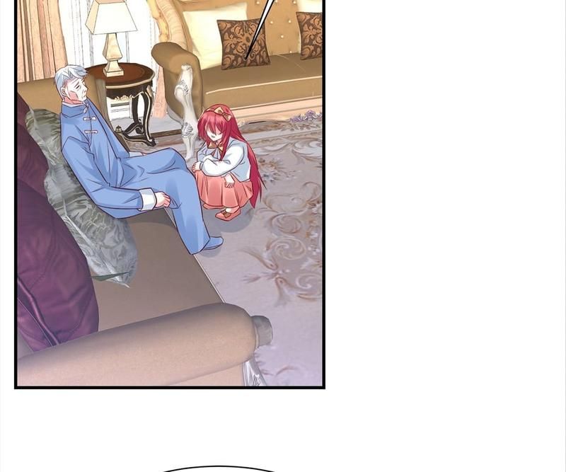 Exclusive Possession: The "Benevolent" Wife - Episode 75 — page 27