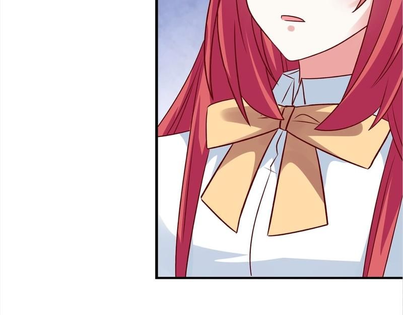 Exclusive Possession: The "Benevolent" Wife - Episode 75 — page 29
