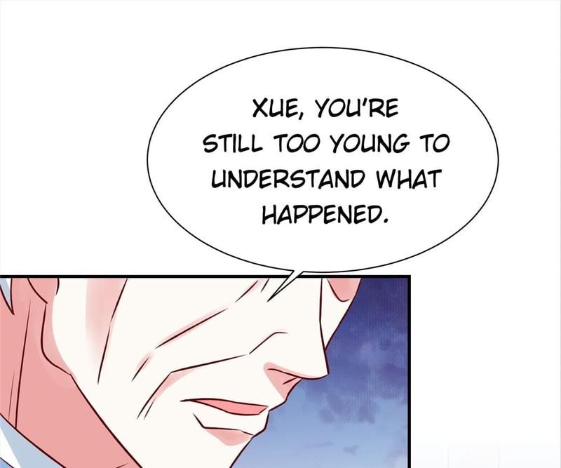Exclusive Possession: The "Benevolent" Wife - Episode 75 — page 30