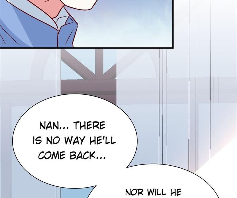 Exclusive Possession: The "Benevolent" Wife - Episode 75 — page 31