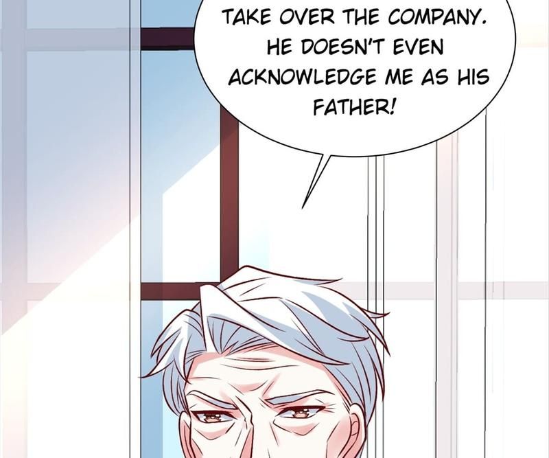 Exclusive Possession: The "Benevolent" Wife - Episode 75 — page 32