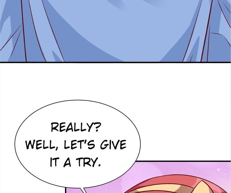 Exclusive Possession: The "Benevolent" Wife - Episode 75 — page 34