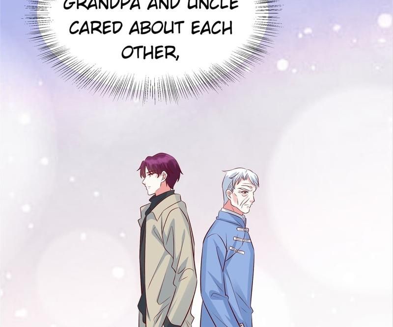 Exclusive Possession: The "Benevolent" Wife - Episode 75 — page 37