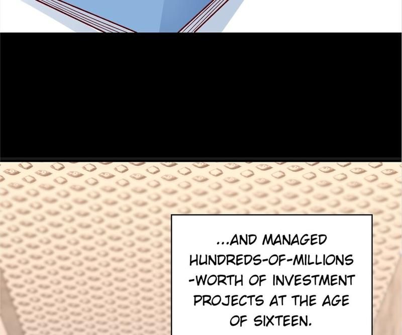 Exclusive Possession: The "Benevolent" Wife - Episode 75 — page 4