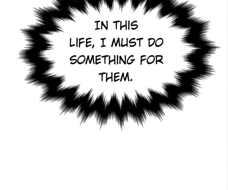 Exclusive Possession: The "Benevolent" Wife - Episode 75 — page 40