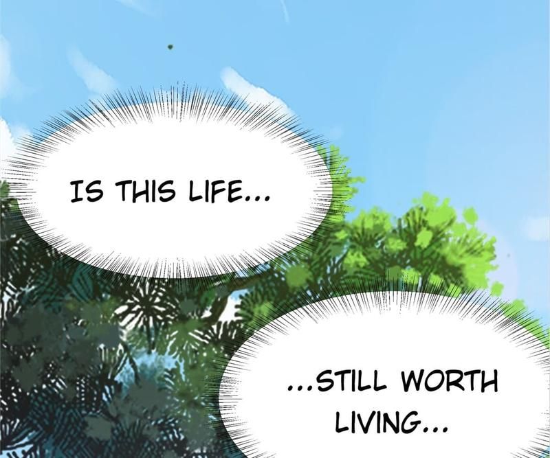 Exclusive Possession: The "Benevolent" Wife - Episode 75 — page 43