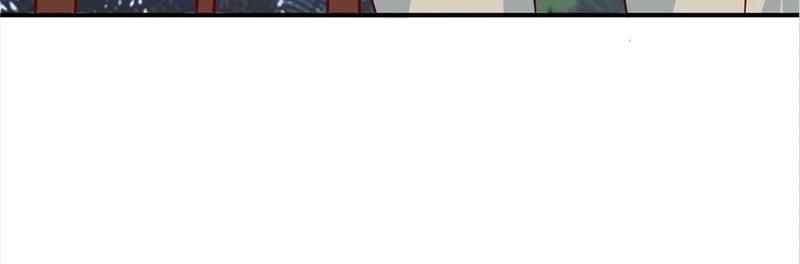 Exclusive Possession: The "Benevolent" Wife - Episode 75 — page 46