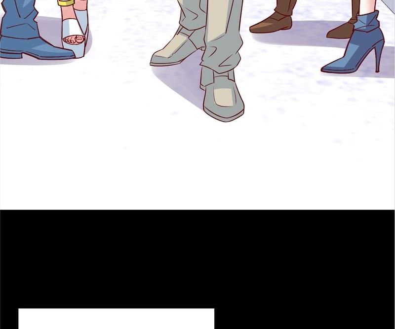Exclusive Possession: The "Benevolent" Wife - Episode 75 — page 7