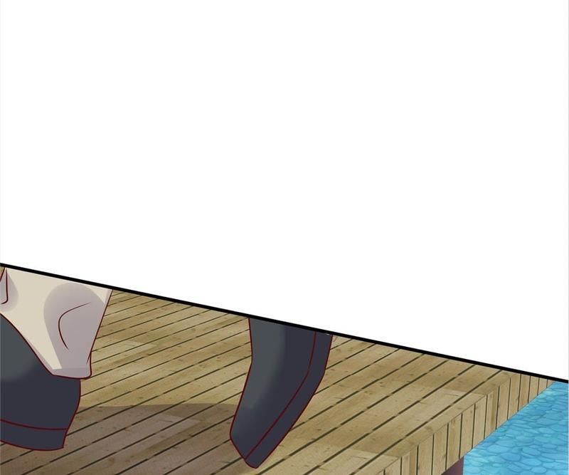 Exclusive Possession: The "Benevolent" Wife - Episode 76 — page 10