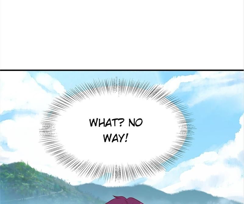 Exclusive Possession: The "Benevolent" Wife - Episode 76 — page 12