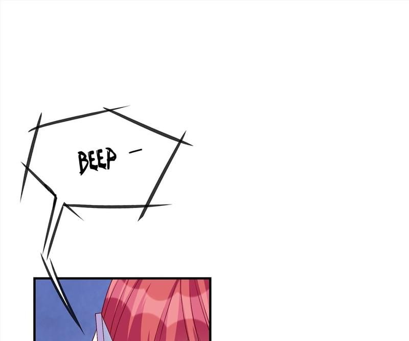 Exclusive Possession: The "Benevolent" Wife - Episode 76 — page 15