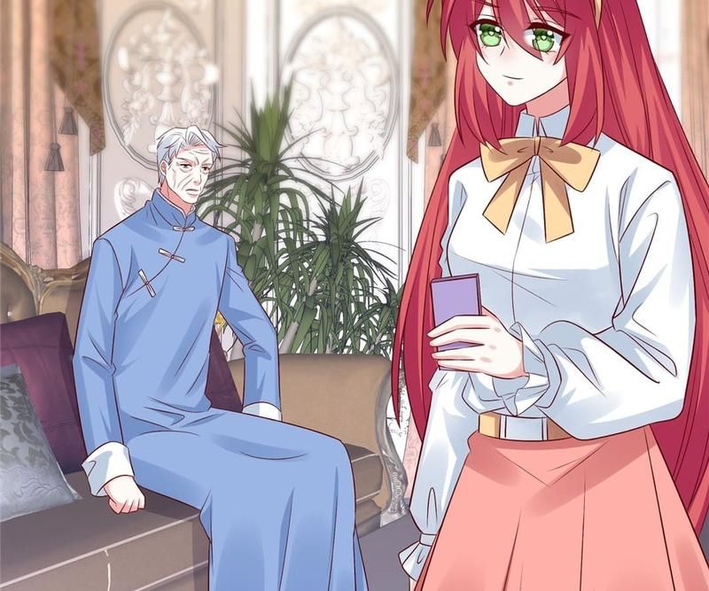 Exclusive Possession: The "Benevolent" Wife - Episode 76 — page 18