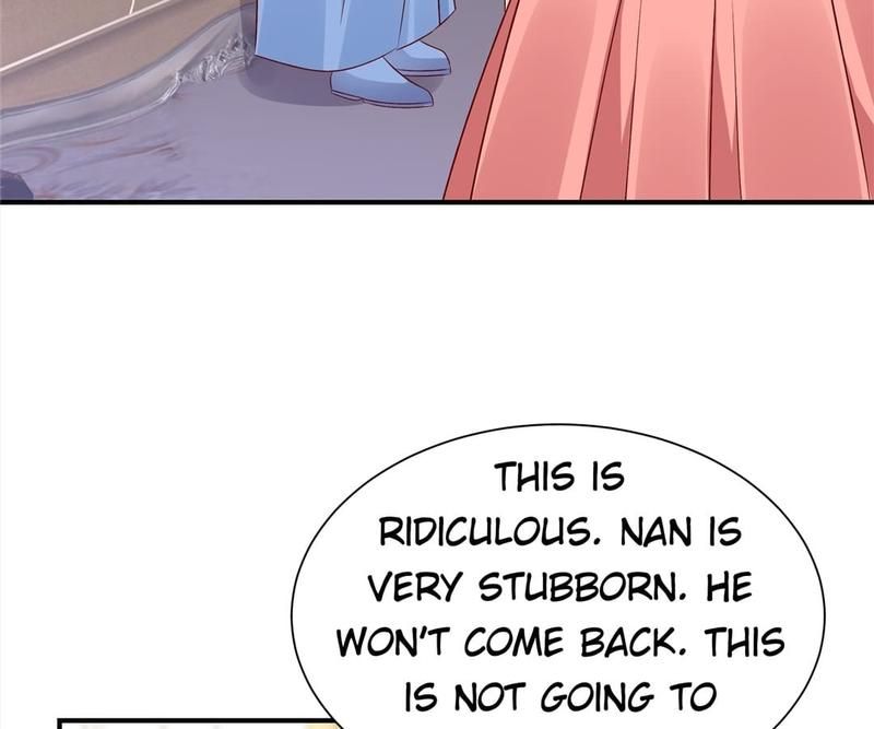 Exclusive Possession: The "Benevolent" Wife - Episode 76 — page 19