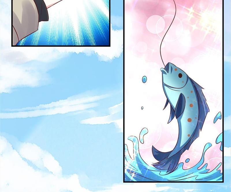 Exclusive Possession: The "Benevolent" Wife - Episode 76 — page 2
