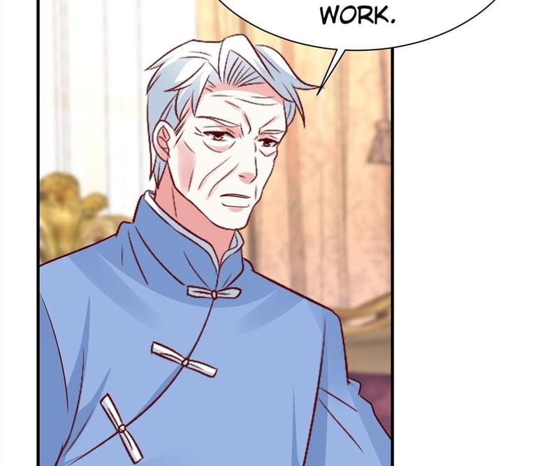 Exclusive Possession: The "Benevolent" Wife - Episode 76 — page 20