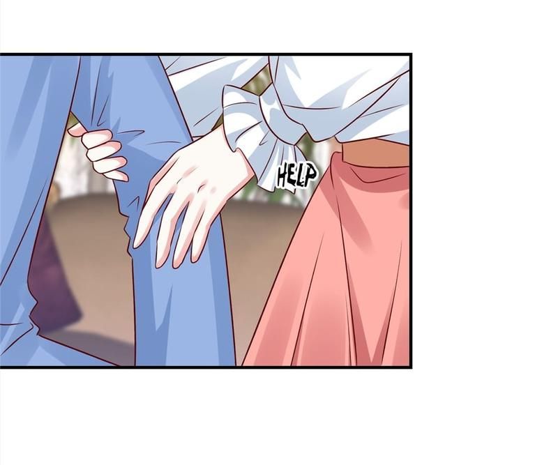 Exclusive Possession: The "Benevolent" Wife - Episode 76 — page 22