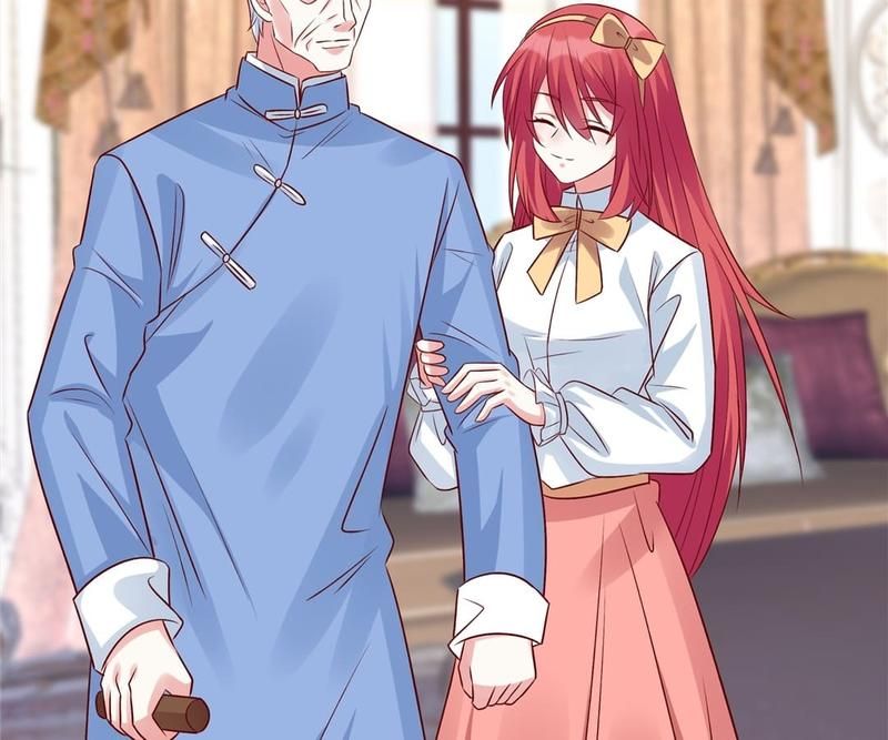 Exclusive Possession: The "Benevolent" Wife - Episode 76 — page 24