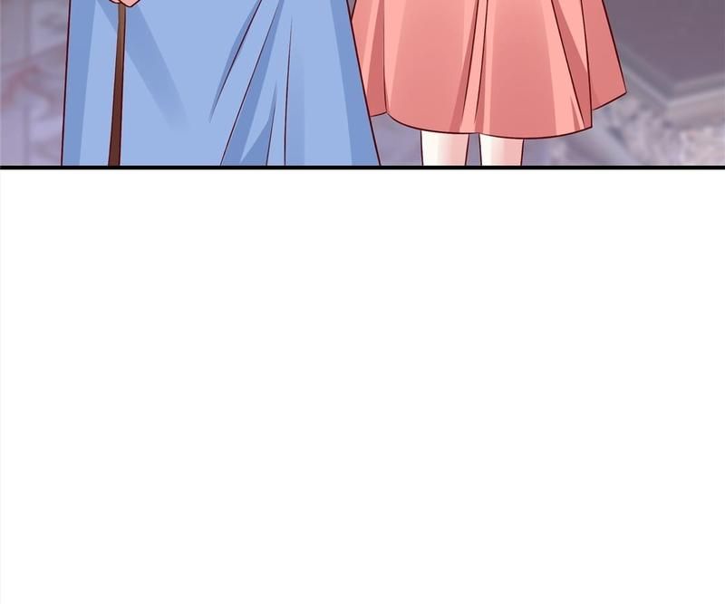 Exclusive Possession: The "Benevolent" Wife - Episode 76 — page 25