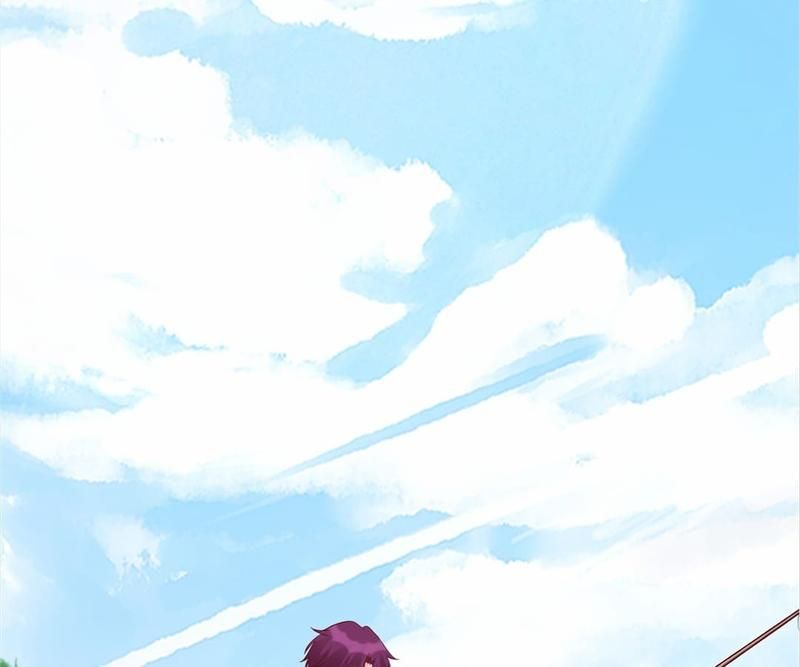 Exclusive Possession: The "Benevolent" Wife - Episode 76 — page 3