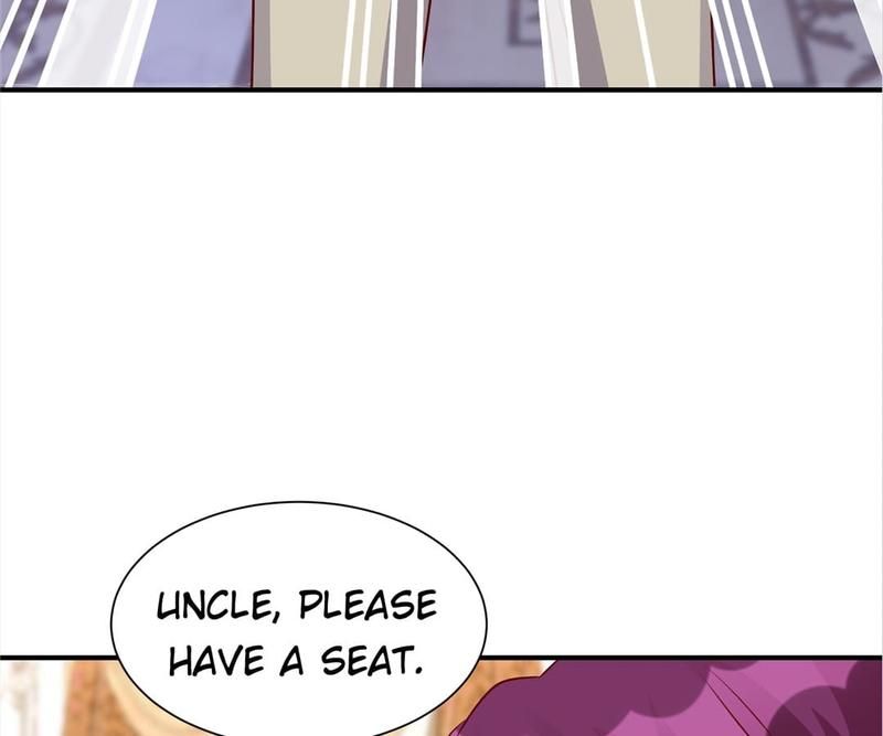 Exclusive Possession: The "Benevolent" Wife - Episode 76 — page 34