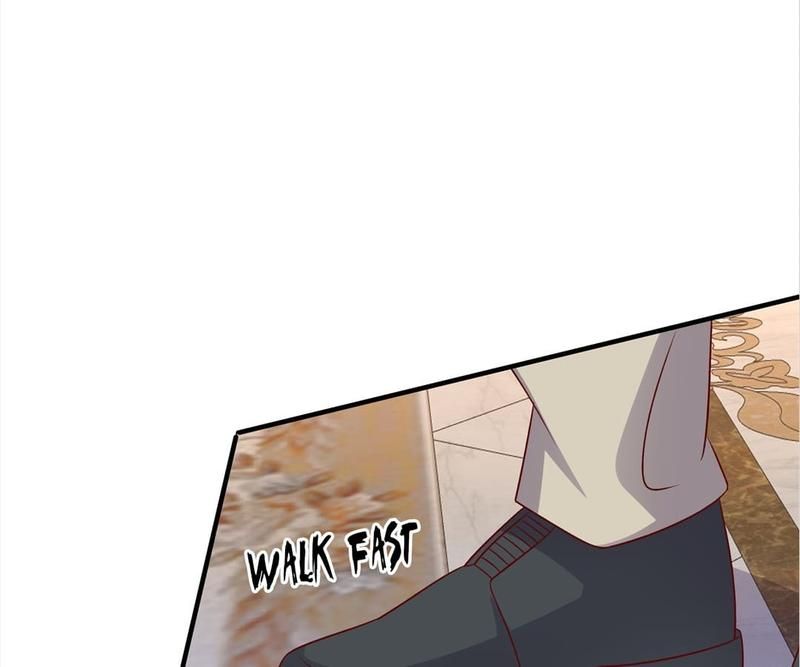 Exclusive Possession: The "Benevolent" Wife - Episode 76 — page 36