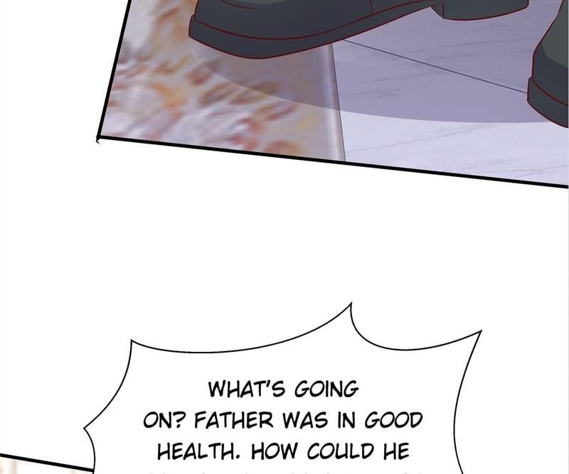 Exclusive Possession: The "Benevolent" Wife - Episode 76 — page 37