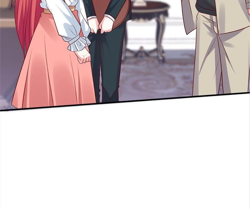 Exclusive Possession: The "Benevolent" Wife - Episode 76 — page 39