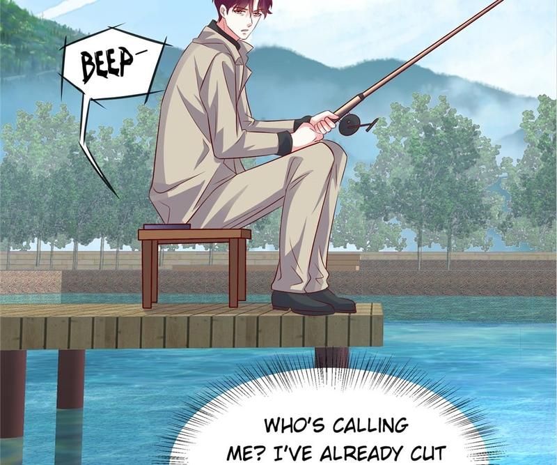 Exclusive Possession: The "Benevolent" Wife - Episode 76 — page 4