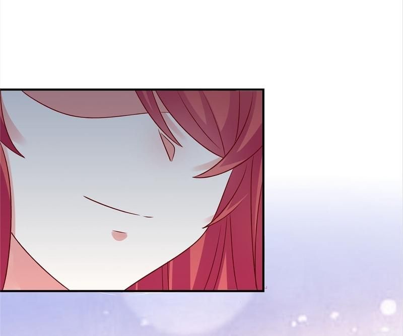 Exclusive Possession: The "Benevolent" Wife - Episode 76 — page 40