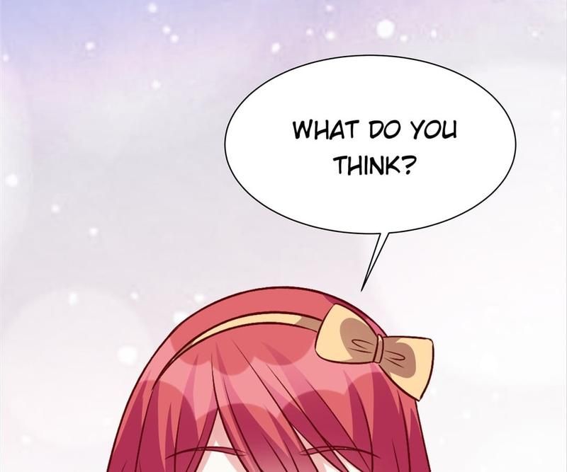 Exclusive Possession: The "Benevolent" Wife - Episode 76 — page 41