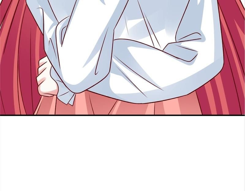 Exclusive Possession: The "Benevolent" Wife - Episode 76 — page 43