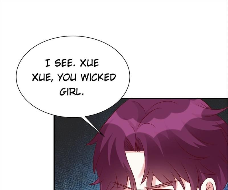 Exclusive Possession: The "Benevolent" Wife - Episode 76 — page 44