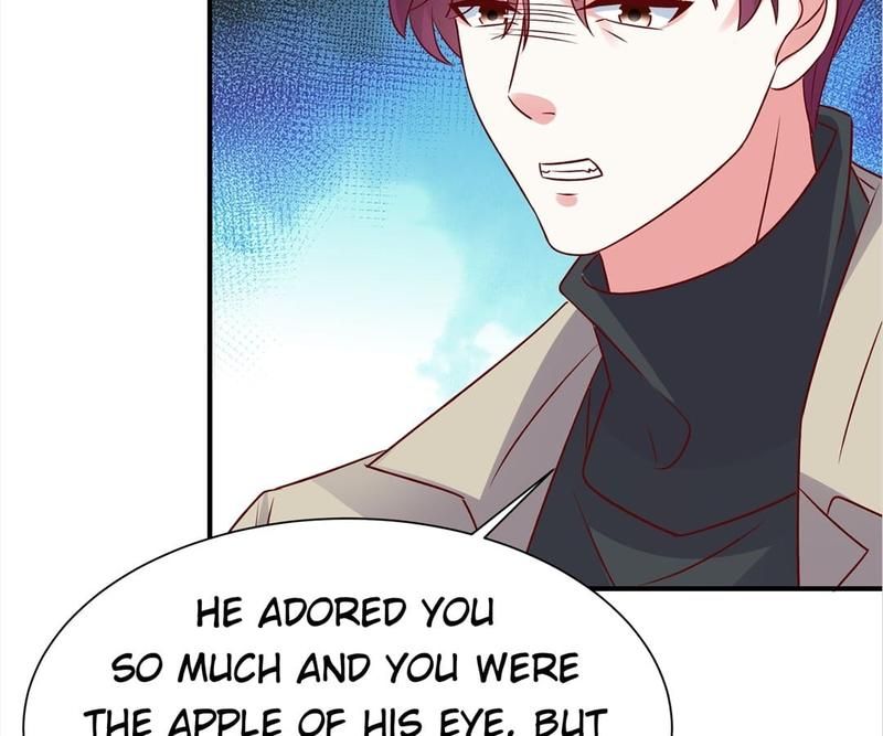 Exclusive Possession: The "Benevolent" Wife - Episode 76 — page 45