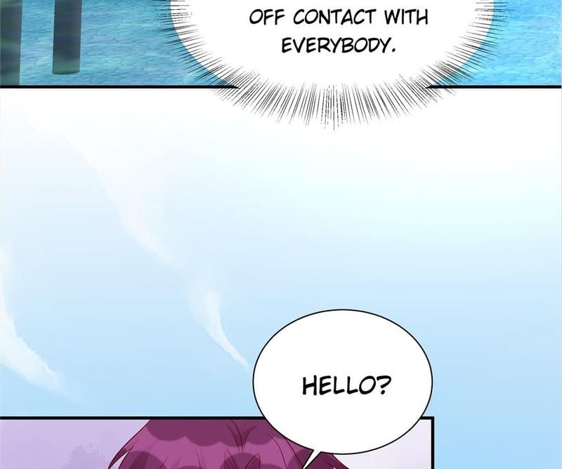 Exclusive Possession: The "Benevolent" Wife - Episode 76 — page 5