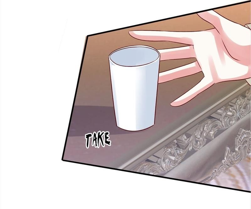 Exclusive Possession: The "Benevolent" Wife - Episode 76 — page 50