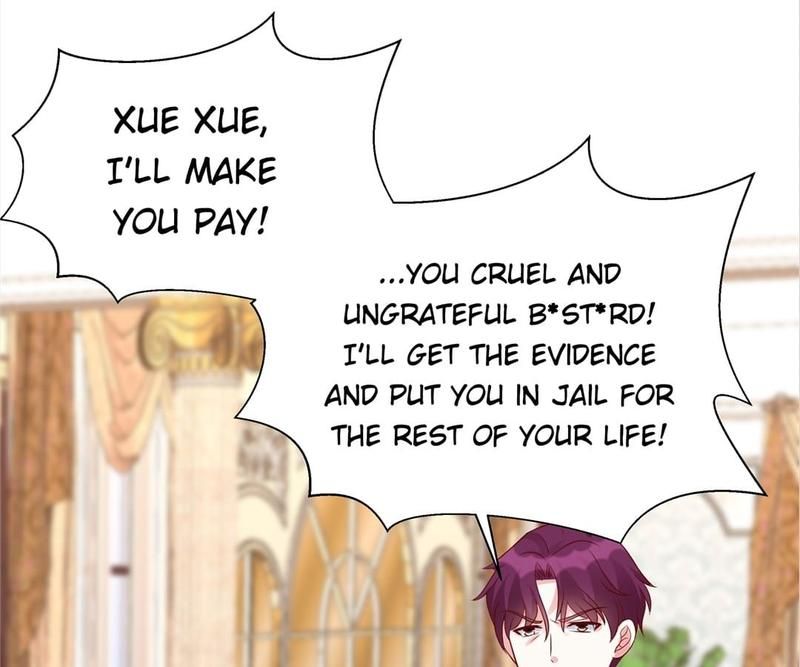 Exclusive Possession: The "Benevolent" Wife - Episode 76 — page 51
