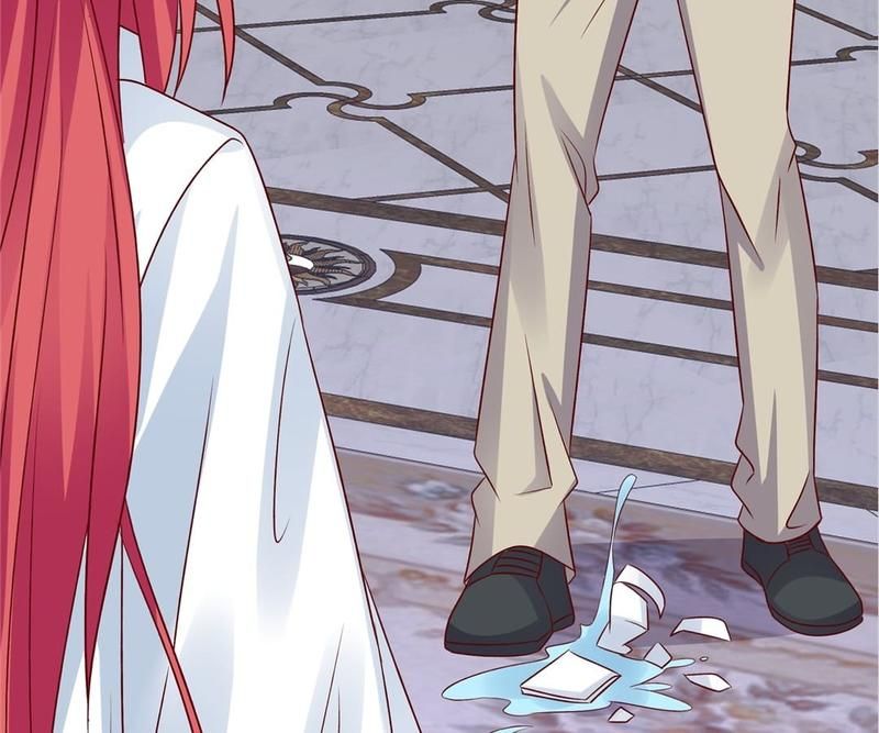Exclusive Possession: The "Benevolent" Wife - Episode 76 — page 53