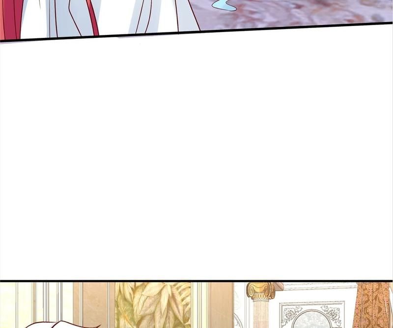 Exclusive Possession: The "Benevolent" Wife - Episode 76 — page 54