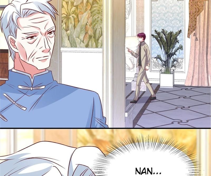 Exclusive Possession: The "Benevolent" Wife - Episode 76 — page 55