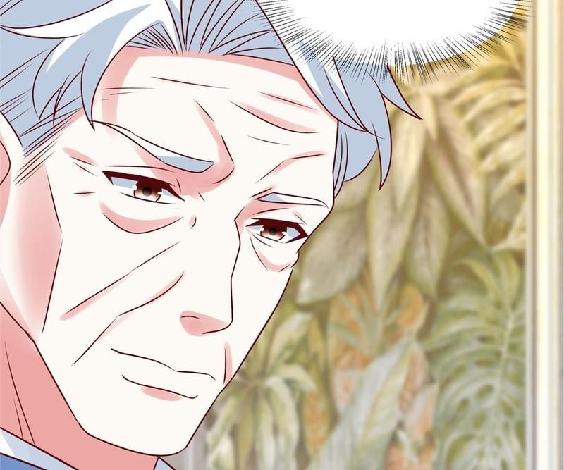 Exclusive Possession: The "Benevolent" Wife - Episode 76 — page 56