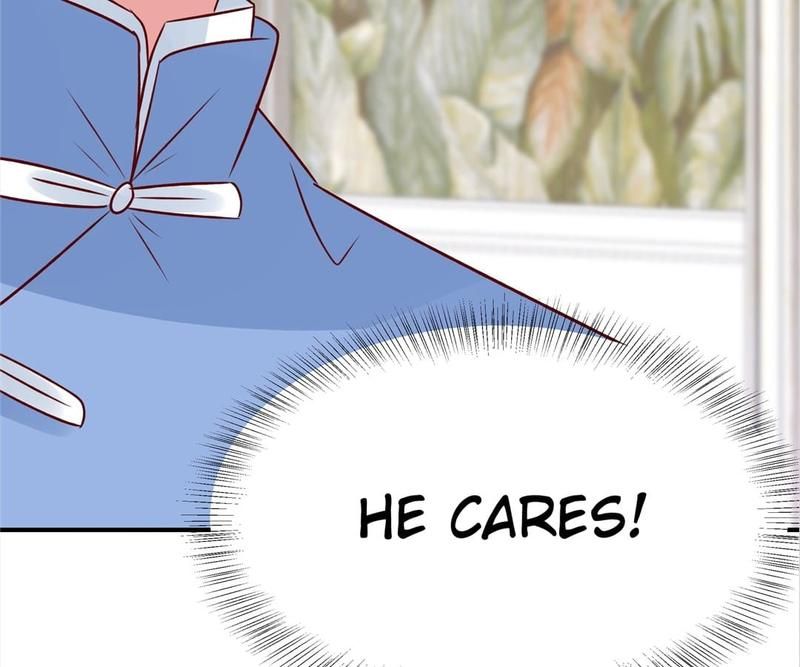 Exclusive Possession: The "Benevolent" Wife - Episode 76 — page 57