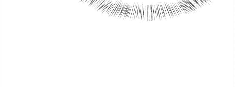 Exclusive Possession: The "Benevolent" Wife - Episode 76 — page 58